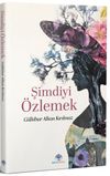 Şimdiyi &Ouml;zlemek