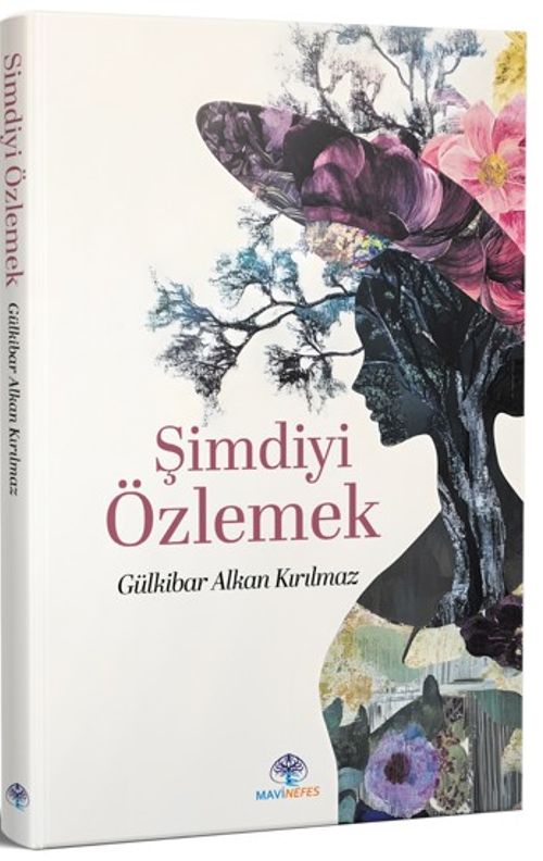 Şimdiyi Özlemek