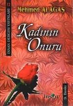 Kadının Onuru