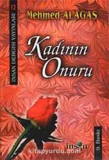 Kadının Onuru - Mehmed Alagaş