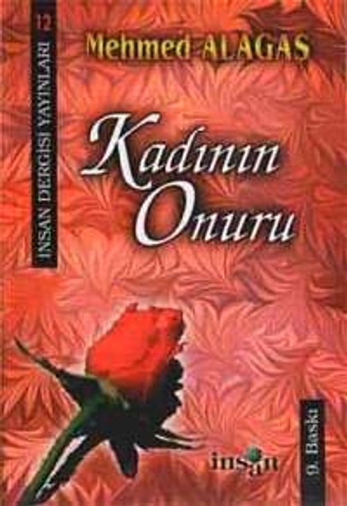 Kadının Onuru