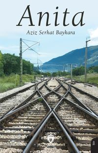 Anita