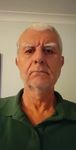 erhan yakar
