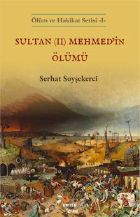 Sultan (II) Mehmed'in Ölümü