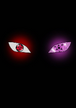 y_a_k_u_b
