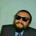 Berat Karataş