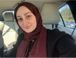 nouraveyh