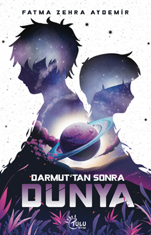 Darmut'tan Sonra Dünya