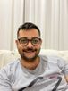 Salih Sözcü