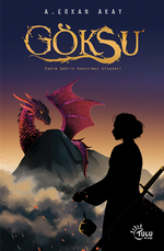 Göksu