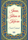 İman, İslam ve Kur'an (Cep Boy)