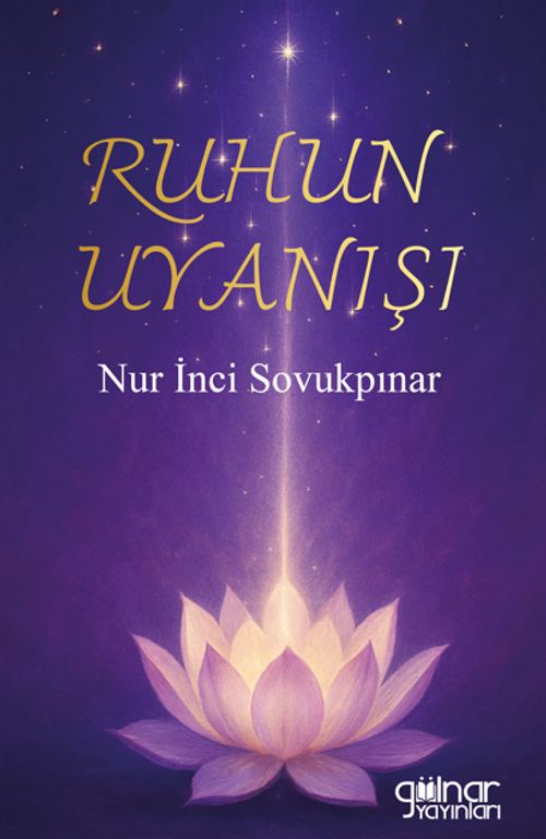 Ruhun Uyanışı