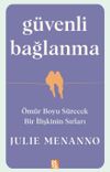 G&uuml;venli Bağlanma