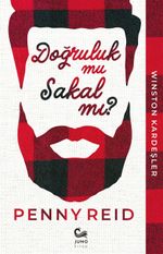 Doğruluk Mu Sakal Mı ?