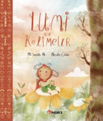 Lumi ve Kelimeler