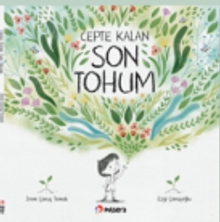 Cepte Kalan Son Tohum