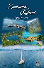 ZamanIn Kalemi