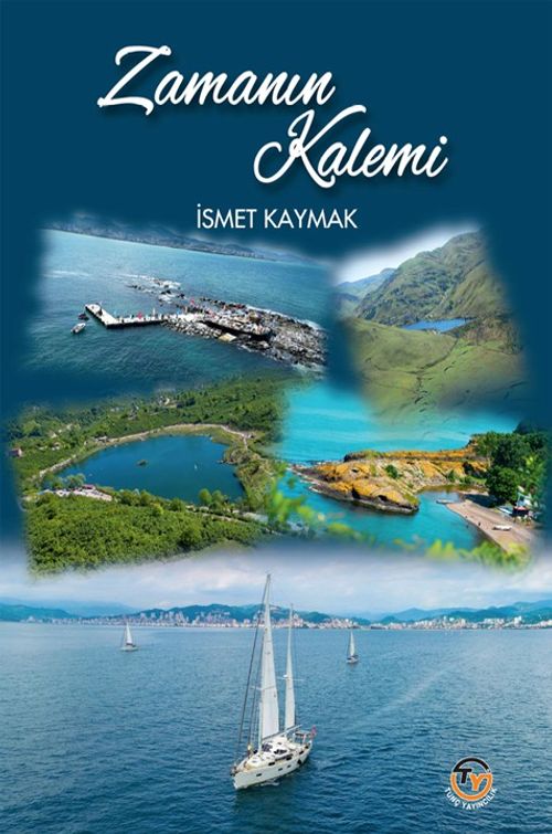 ZamanIn Kalemi
