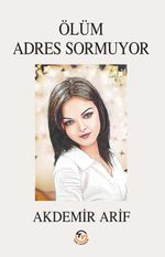 Ölüm Adres Sormuyor