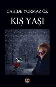 Kış Yaşı