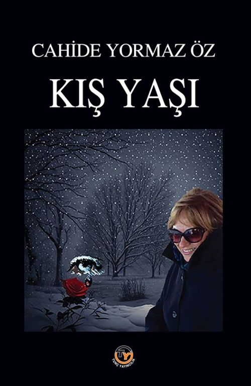 Kış Yaşı