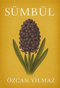 Sümbül