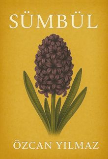 Sümbül