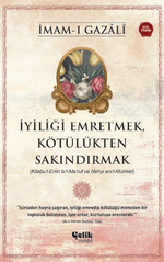 İyiliği Emretmek, Kötülükten Sakındırmak