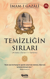 Temizliğin Sırları