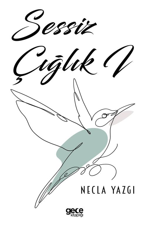 Sessiz Çığlık 1