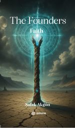 The Founders & Faith 