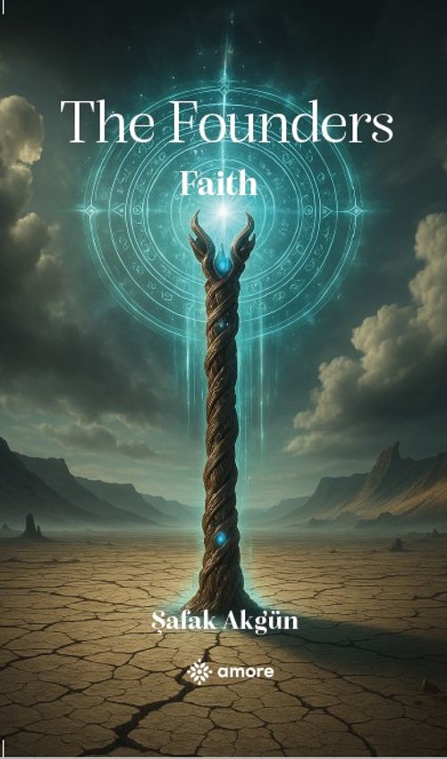 The Founders & Faith 