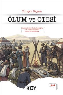 Ölüm ve Ötesi 
