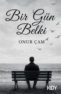 Bir Gün Belki