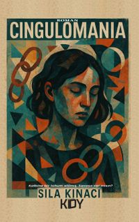 Cingulomania