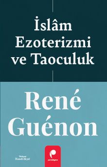 İslam Ezoterizmi ve Taoculuk
