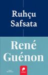 Ruhçu Safsata