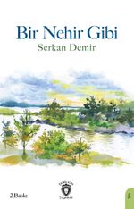 Bir Nehir Gibi