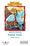 Unutulmaz Başarı &Ouml;yk&uuml;leri - Roald Dahl