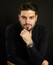 Onur Çam