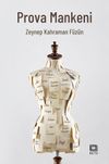 Prova Mankeni