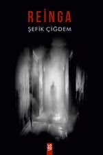 Reinga
