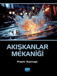 Akışkanlar Mekaniği