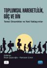 Toplumsal Hareketlilik, Göç ve Din