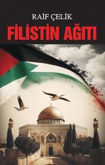 Filistin Ağıtı
