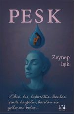 Peşk
