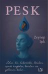 Peşk