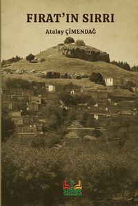 Fırat'ın Sırrı