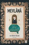 Mevlana
