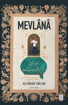 Mevlana